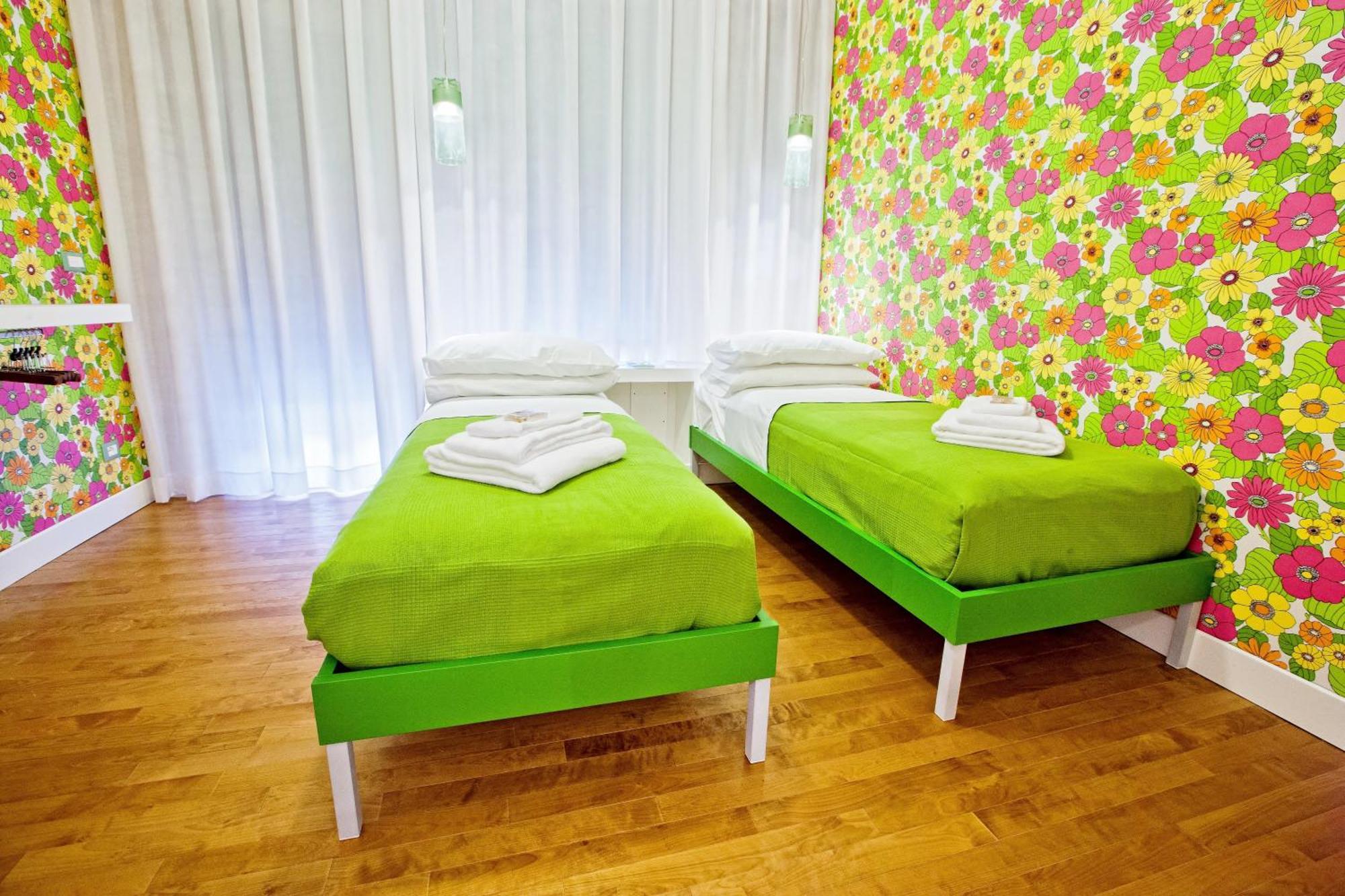 B&B Pellicano Guest House Reggio di Calabria Quarto foto
